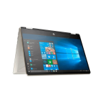 Producto 54652 - Imagen 6