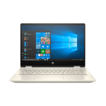 Producto 54652 - Imagen 7
