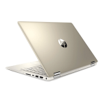 Producto 54652 - Imagen 8