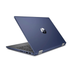 Producto 54669 - Imagen 8