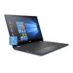 Producto 54669 - Imagen 10