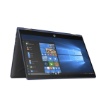 Producto 54669 - Imagen 12