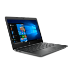 Producto 54683 - Imagen 11