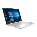 Producto 54690 - Imagen 2
