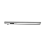 Producto 54690 - Imagen 6