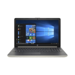 Producto 54706 - Imagen 4