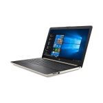 Producto 54706 - Imagen 5