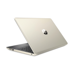 Producto 54706 - Imagen 12
