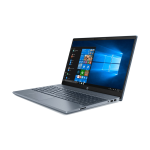Producto 54713 - Imagen 8