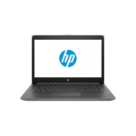 Producto 54720 - Imagen 4