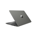 Producto 54720 - Imagen 9
