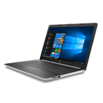 Producto 54737 - Imagen 3