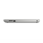 Producto 54737 - Imagen 10