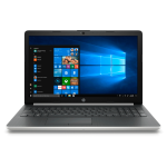 Producto 54737 - Imagen 11