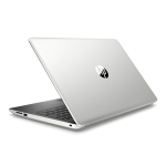 Producto 54737 - Imagen 14