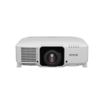 Producto 54744 - Imagen 8