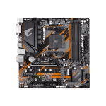 Producto 54775 - Imagen 2