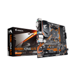 Producto 54775 - Imagen 9