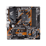 Producto 54775 - Imagen 10
