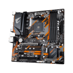 Producto 54775 - Imagen 12
