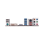 Producto 54775 - Imagen 13
