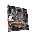 Producto 54775 - Imagen 16