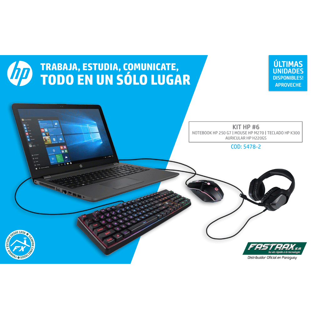 fastrax_54782_6a568db222f34.jpg Producto 54782 - Imagen 1
