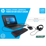 Producto 54782 - Imagen 4