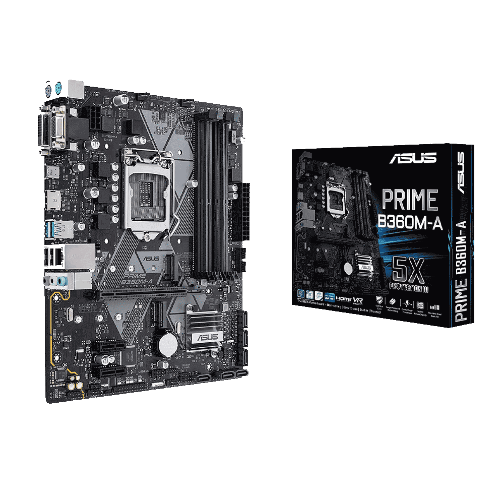 fastrax_54799_6a568dac3f8fd.jpg Producto 54799 - Imagen 1