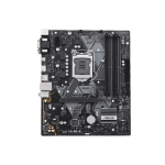 Producto 54799 - Imagen 2