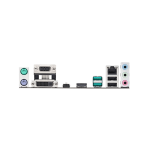 Producto 54799 - Imagen 9