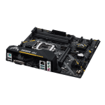 Producto 54805 - Imagen 9