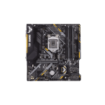 Producto 54805 - Imagen 11
