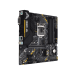Producto 54881 - Imagen 5