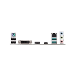 Producto 54881 - Imagen 12