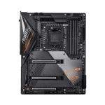 Producto 54898 - Imagen 2