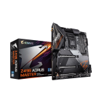 Producto 54898 - Imagen 7
