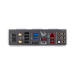 Producto 54898 - Imagen 9