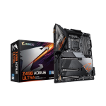 Producto 54904