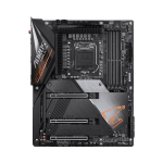 Producto 54904 - Imagen 2