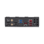 Producto 54904 - Imagen 3