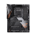 Producto 54904 - Imagen 5