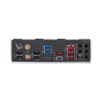Producto 54904 - Imagen 9