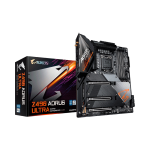 Producto 54904 - Imagen 10