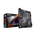 Producto 54911