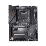 Producto 54911 - Imagen 2