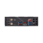 Producto 54911 - Imagen 3