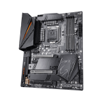 Producto 54911 - Imagen 6