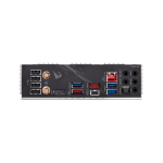 Producto 54911 - Imagen 8