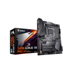 Producto 54911 - Imagen 9